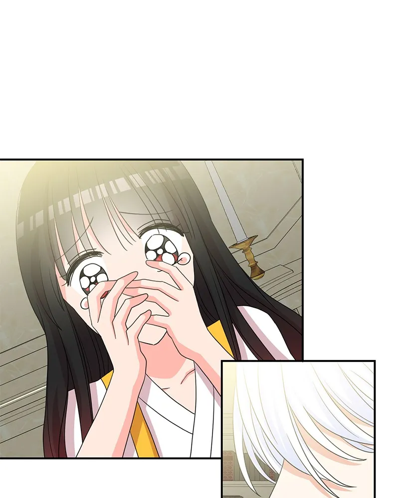 Dragon Savior Chapter 40 page 17 - 