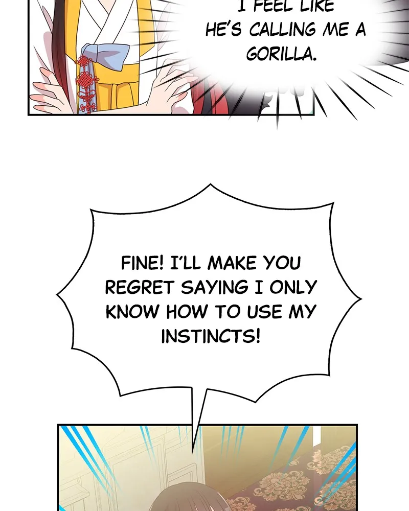 Dragon Savior Chapter 40 page 3 - 