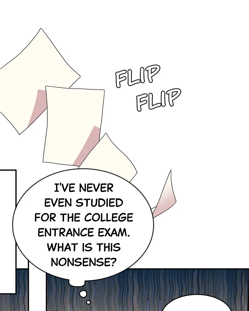 Dragon Savior Chapter 40 page 22 - 