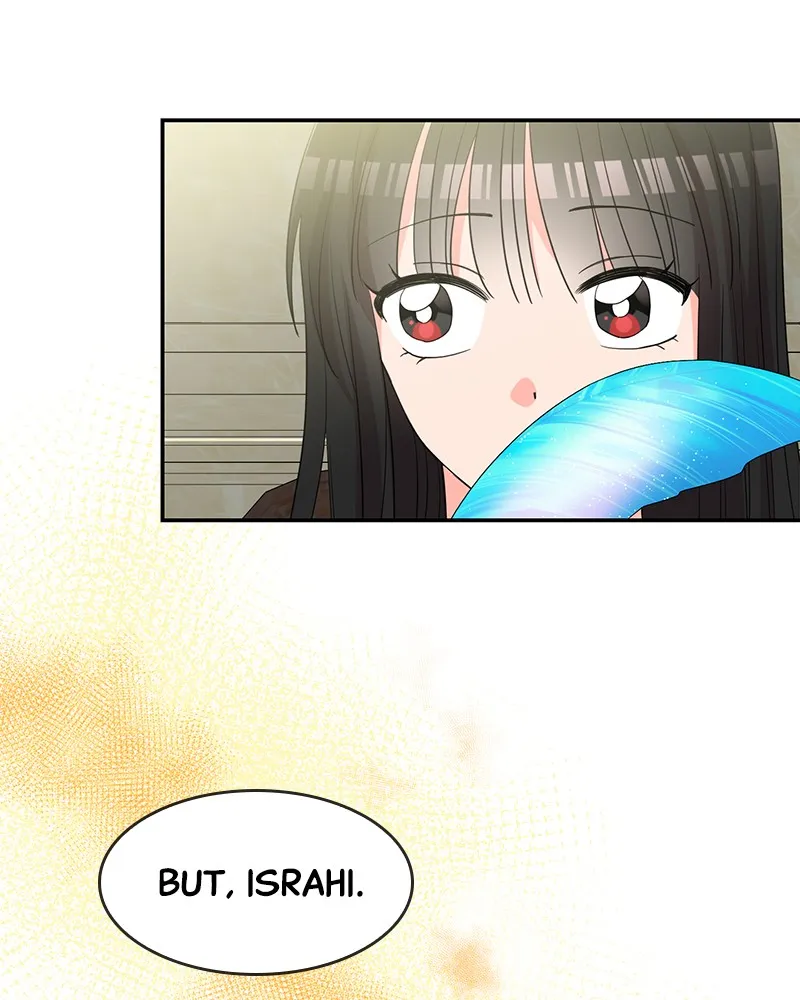 Dragon Savior Chapter 40 page 24 - 