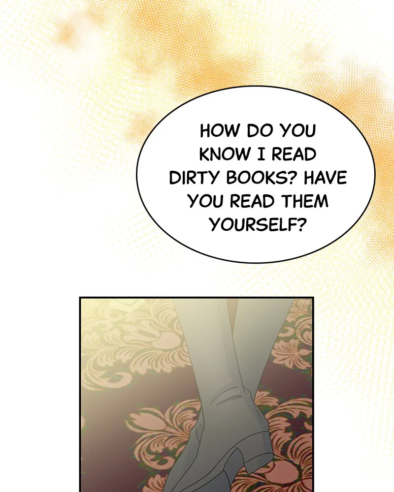 Dragon Savior Chapter 40 page 25 - 
