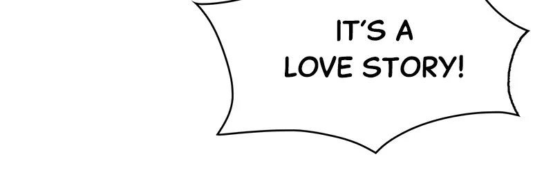 Dragon Savior Chapter 40 page 28 - 