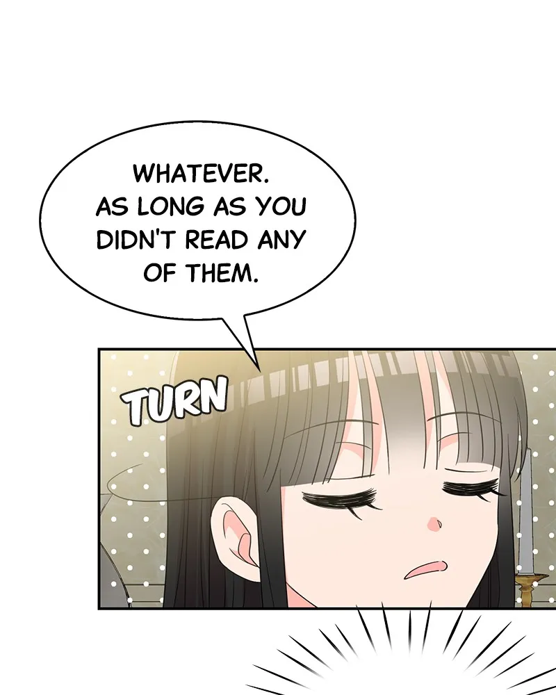 Dragon Savior Chapter 40 page 29 - 