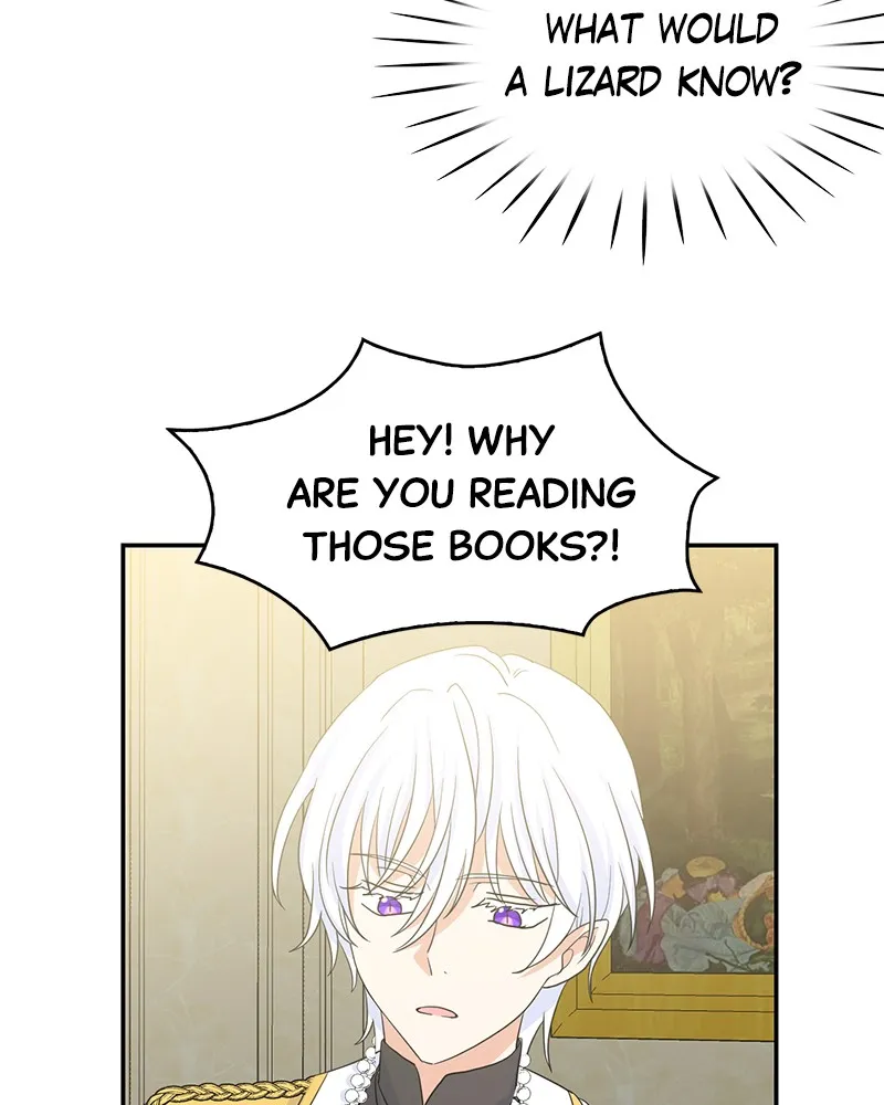 Dragon Savior Chapter 40 page 30 - 