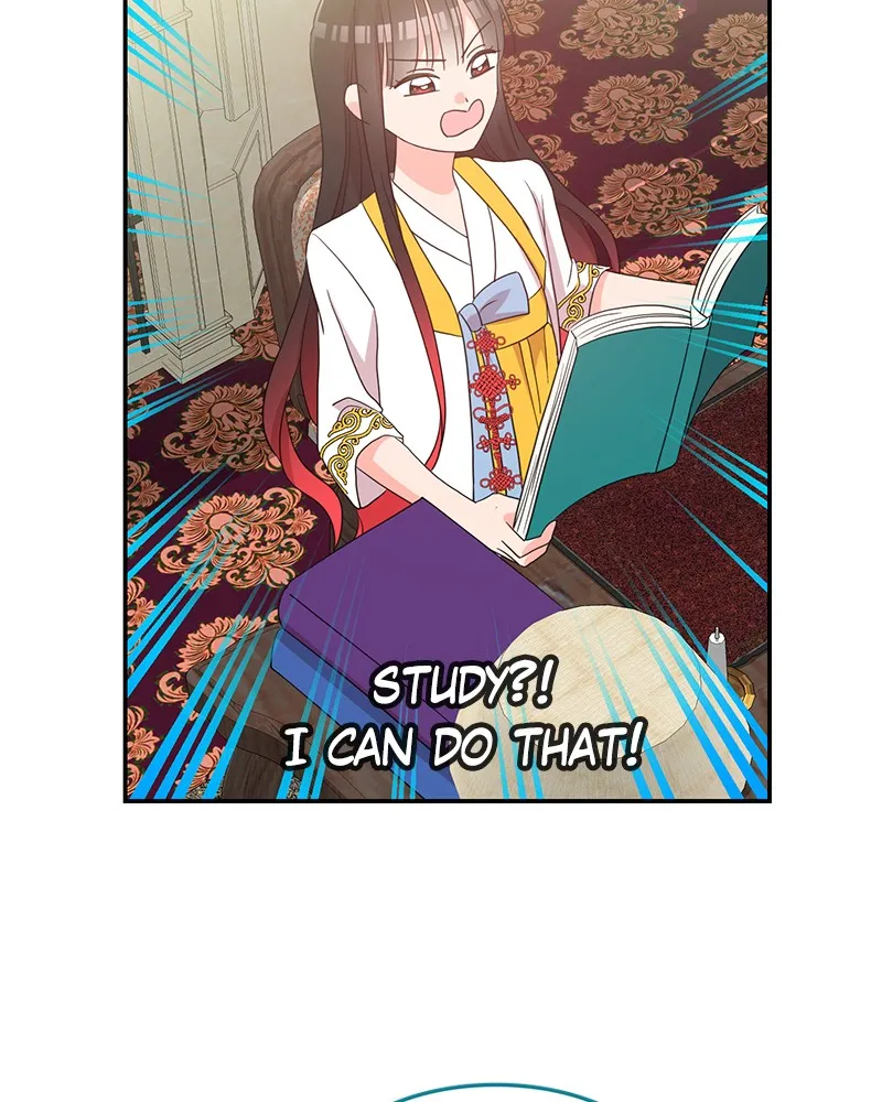 Dragon Savior Chapter 40 page 4 - 