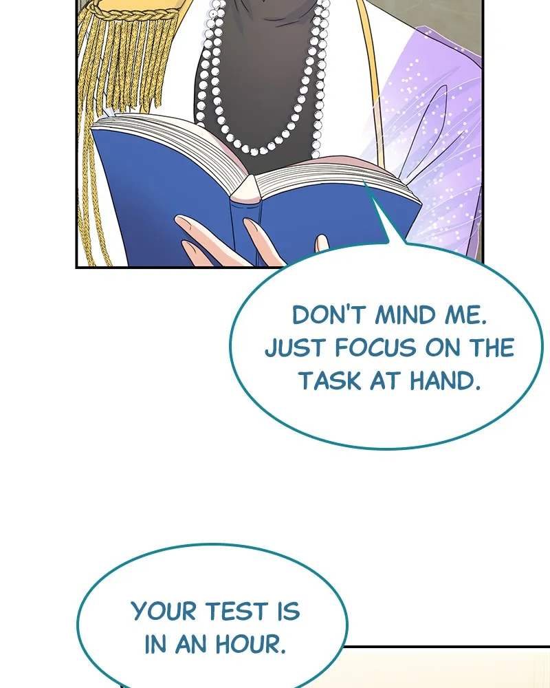 Dragon Savior Chapter 40 page 31 - 
