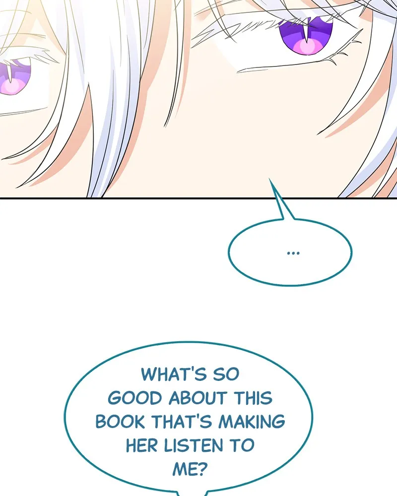 Dragon Savior Chapter 40 page 33 - 