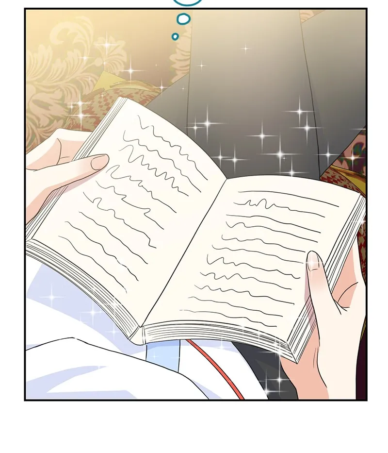 Dragon Savior Chapter 40 page 34 - 