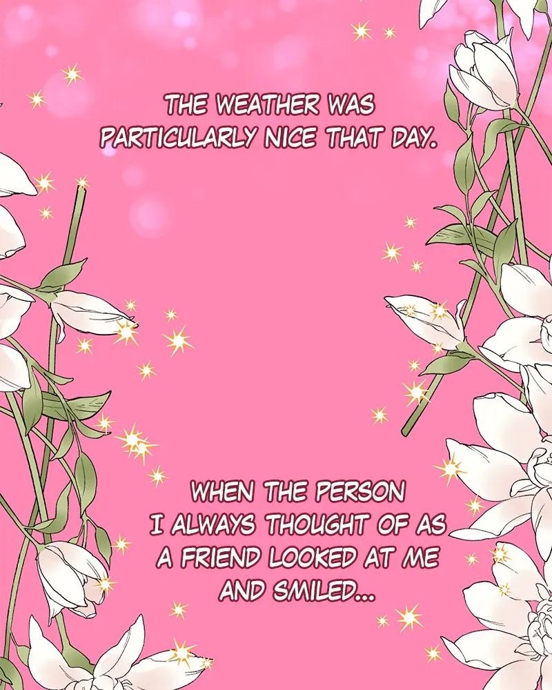 Dragon Savior Chapter 40 page 36 - 