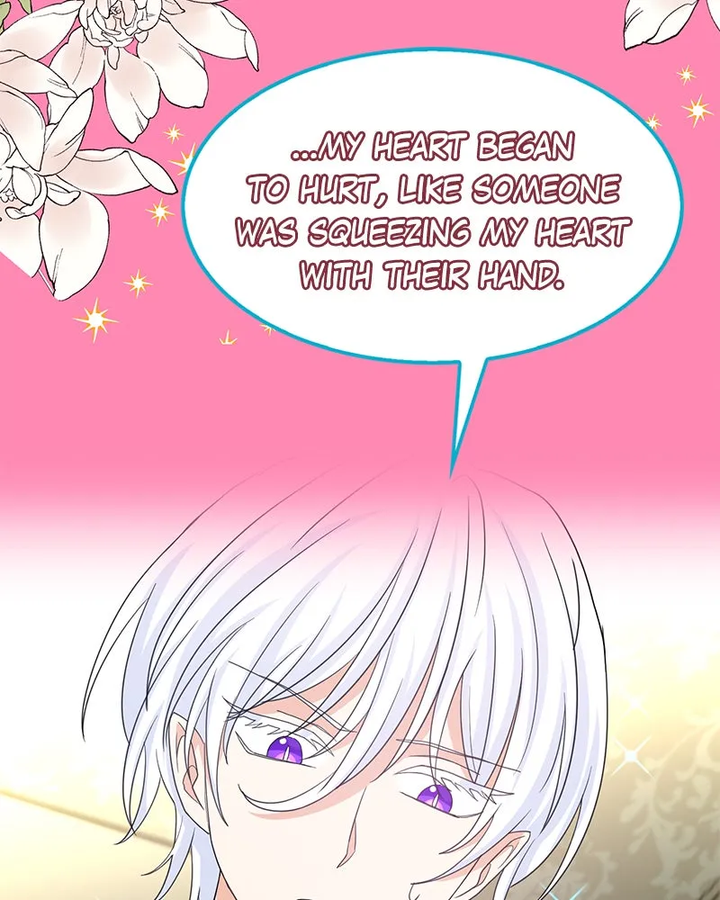 Dragon Savior Chapter 40 page 37 - 