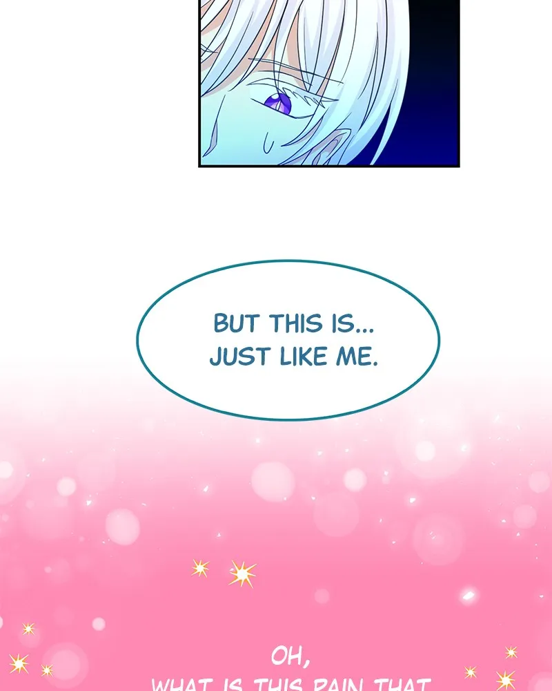 Dragon Savior Chapter 40 page 39 - 