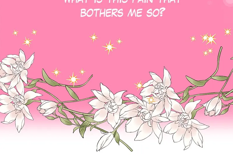 Dragon Savior Chapter 40 page 40 - 