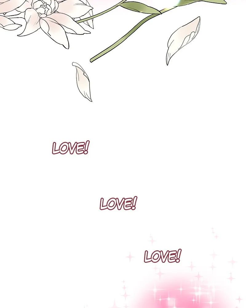 Dragon Savior Chapter 40 page 44 - 