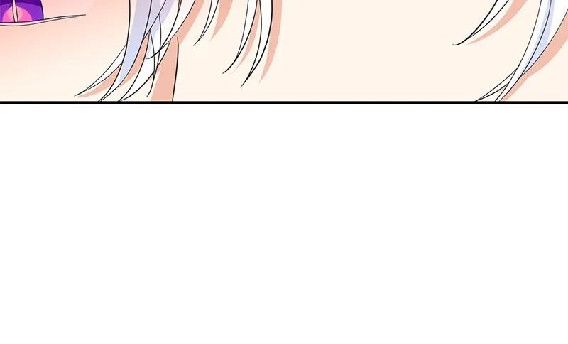 Dragon Savior Chapter 40 page 46 - 