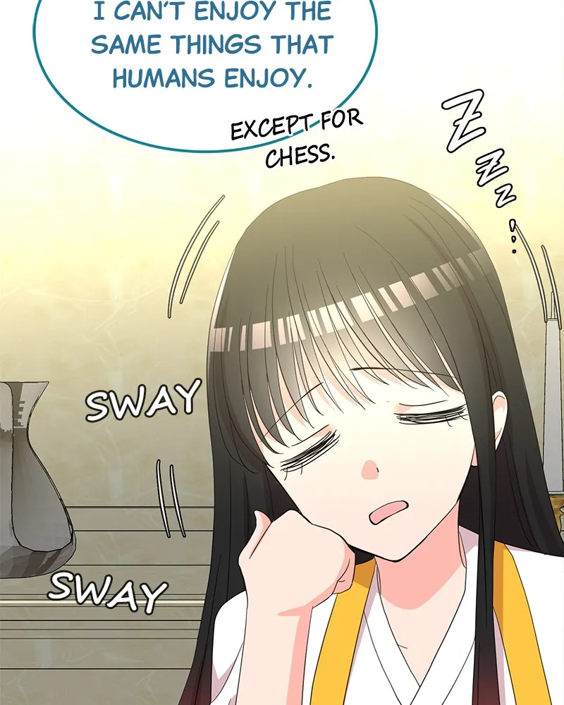 Dragon Savior Chapter 40 page 48 - 