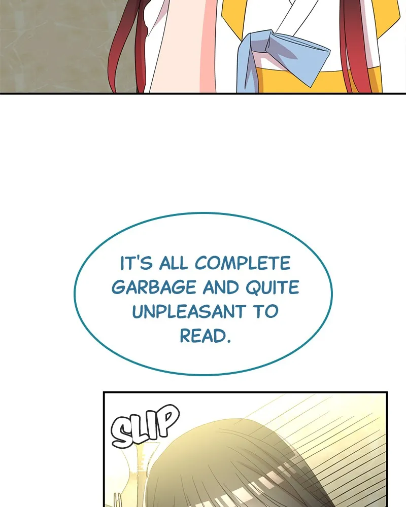 Dragon Savior Chapter 40 page 49 - 