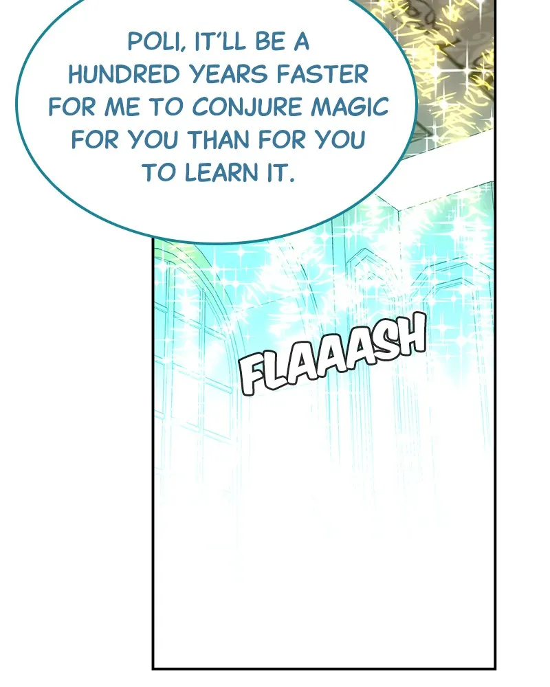 Dragon Savior Chapter 40 page 55 - 