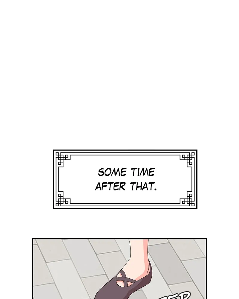 Dragon Savior Chapter 40 page 56 - 