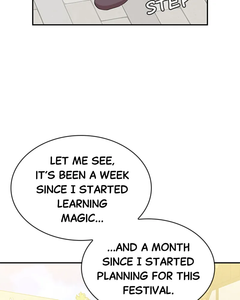 Dragon Savior Chapter 40 page 57 - 