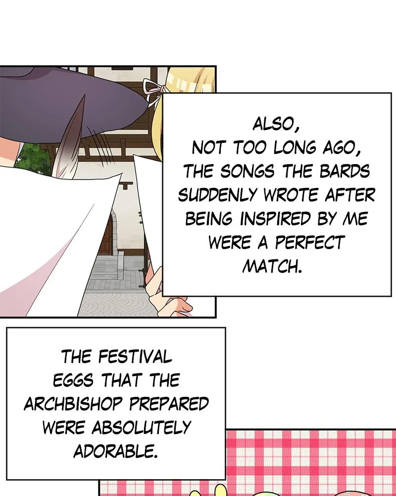 Dragon Savior Chapter 40 page 62 - 