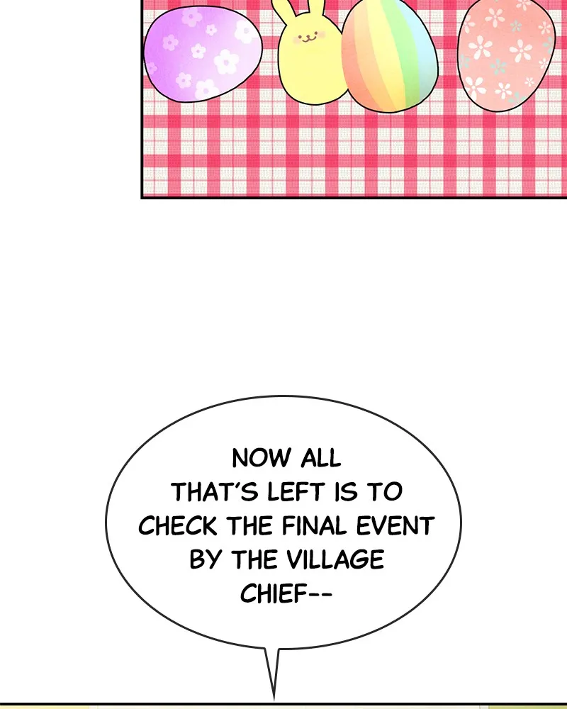 Dragon Savior Chapter 40 page 63 - 