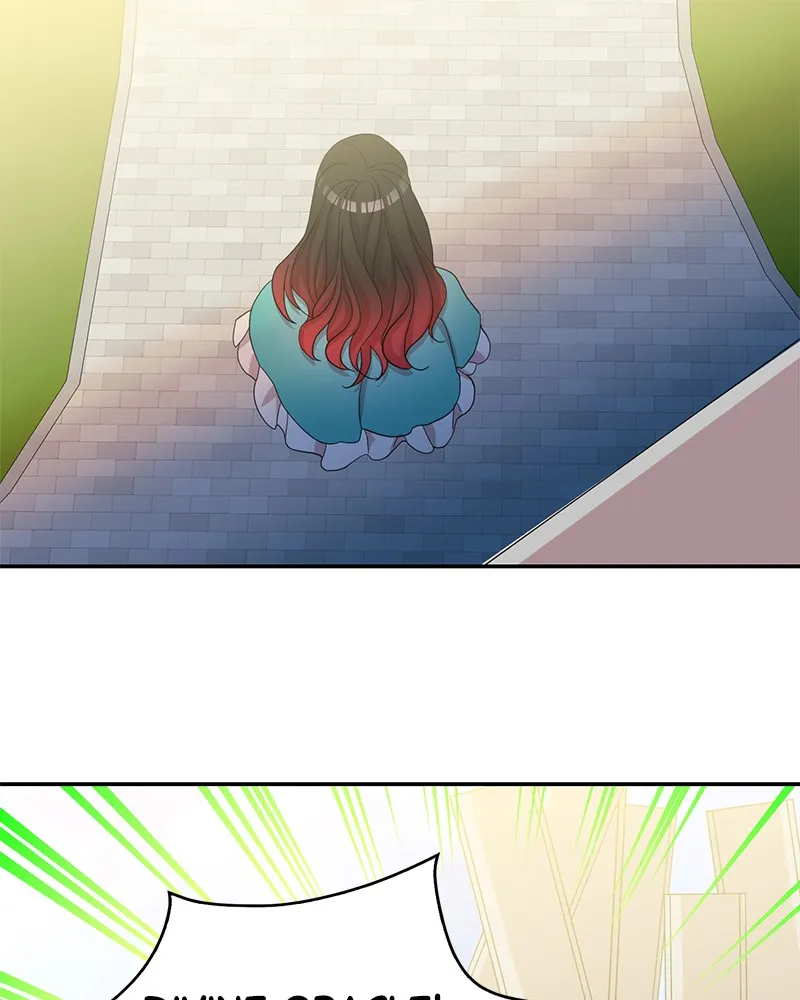 Dragon Savior Chapter 40 page 64 - 