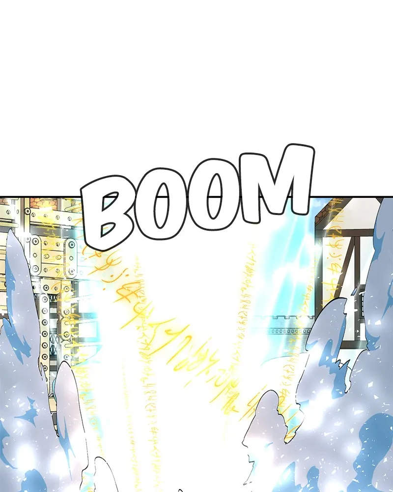 Dragon Savior Chapter 40 page 67 - 