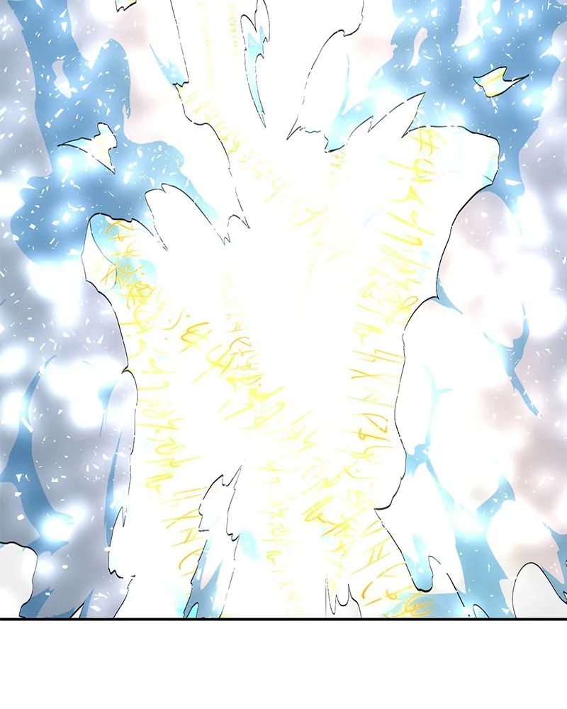 Dragon Savior Chapter 40 page 68 - 