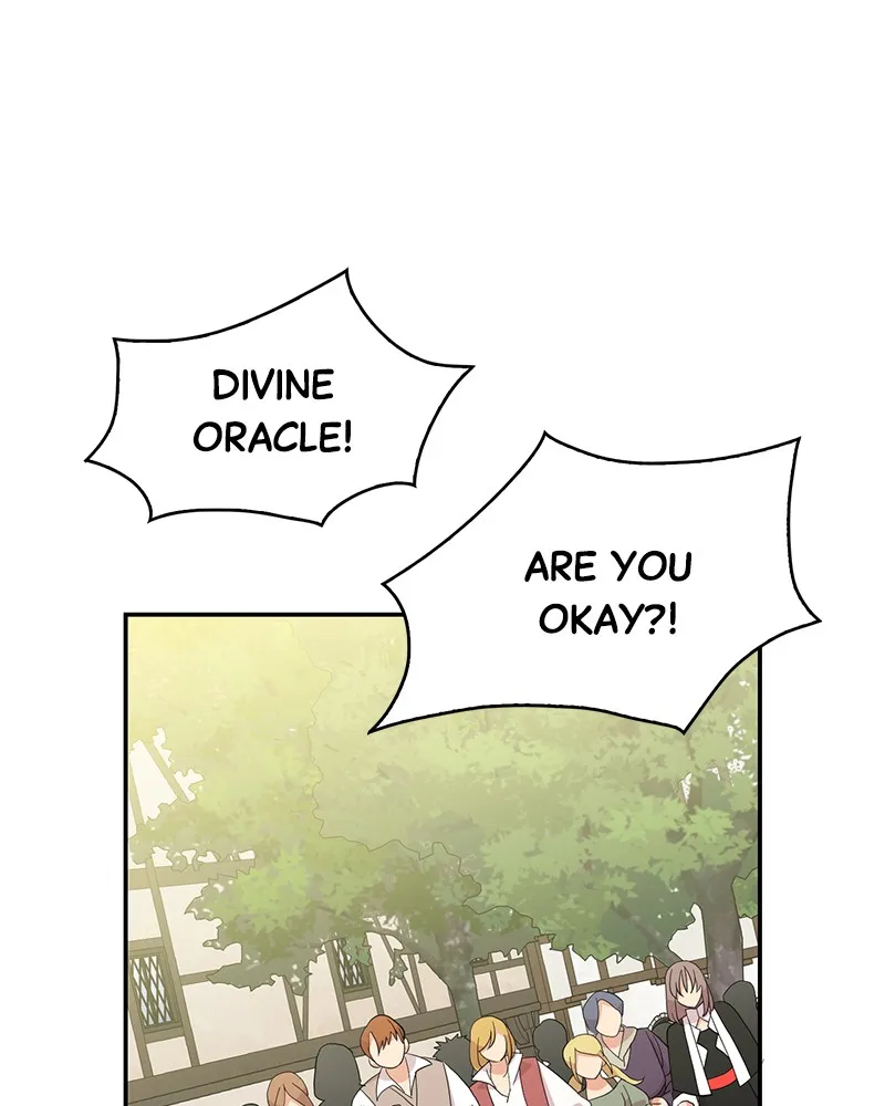 Dragon Savior Chapter 40 page 69 - 