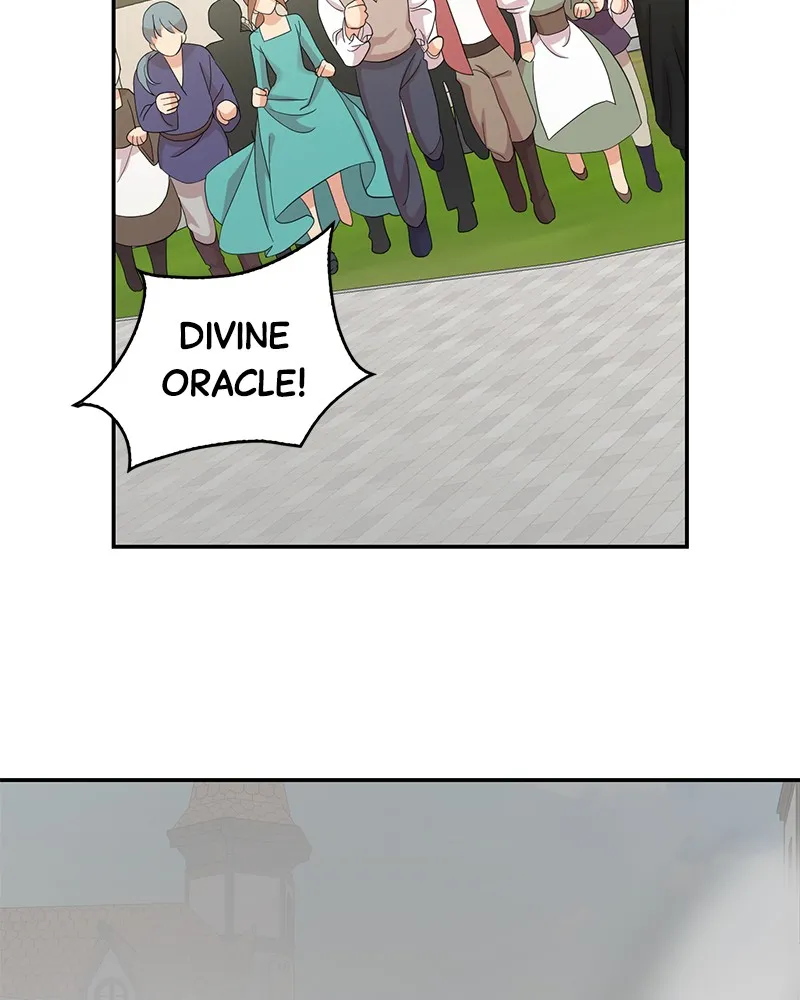Dragon Savior Chapter 40 page 70 - 