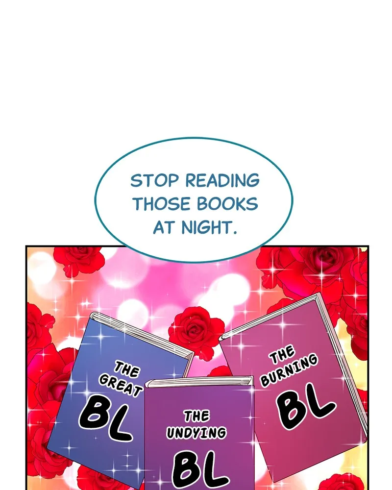 Dragon Savior Chapter 40 page 8 - 