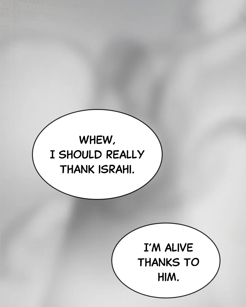 Dragon Savior Chapter 40 page 71 - 