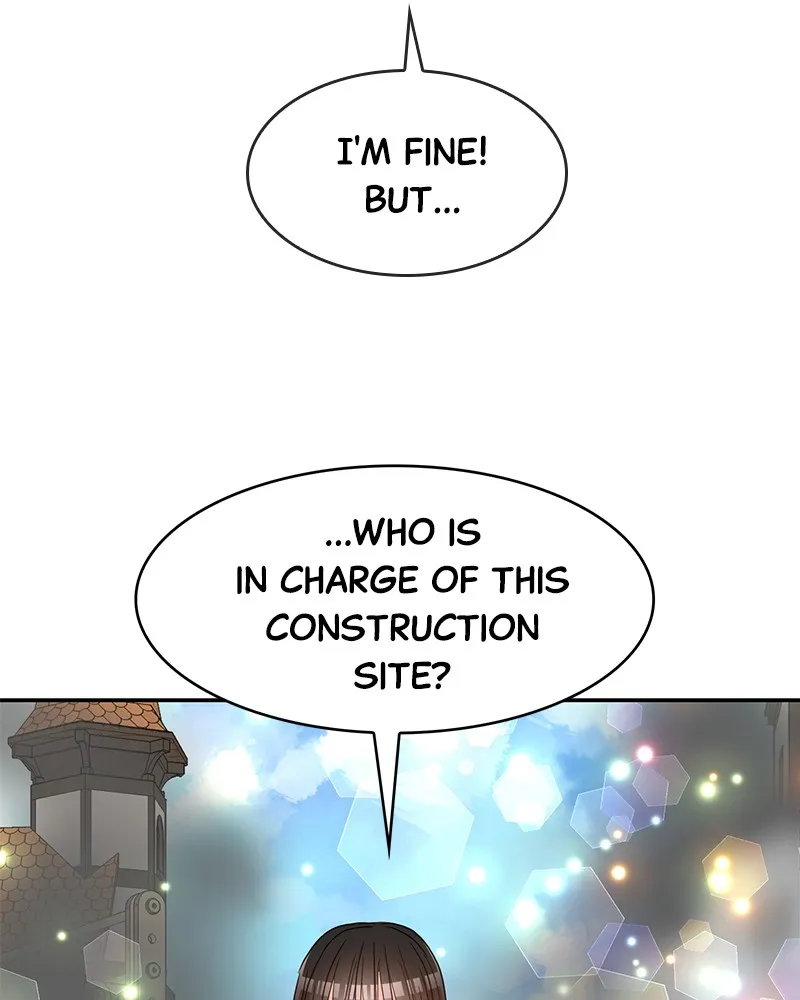 Dragon Savior Chapter 40 page 75 - 