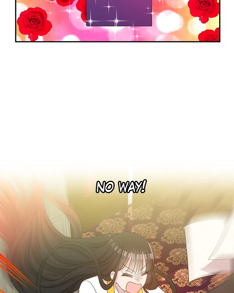 Dragon Savior Chapter 40 page 9 - 
