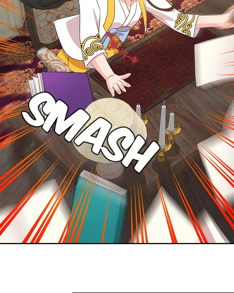 Dragon Savior Chapter 40 page 10 - 