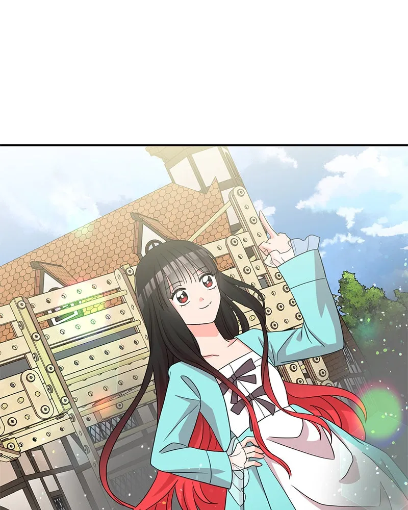 Dragon Savior Chapter 41 page 2 - 
