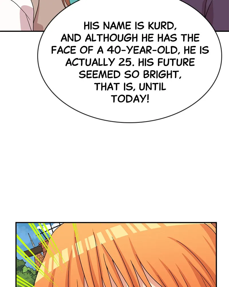 Dragon Savior Chapter 41 page 11 - 