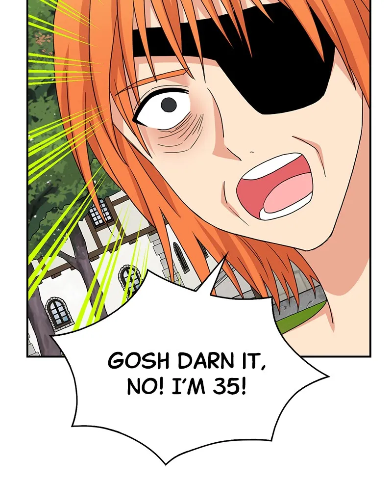 Dragon Savior Chapter 41 page 12 - 