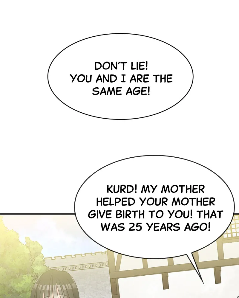 Dragon Savior Chapter 41 page 13 - 