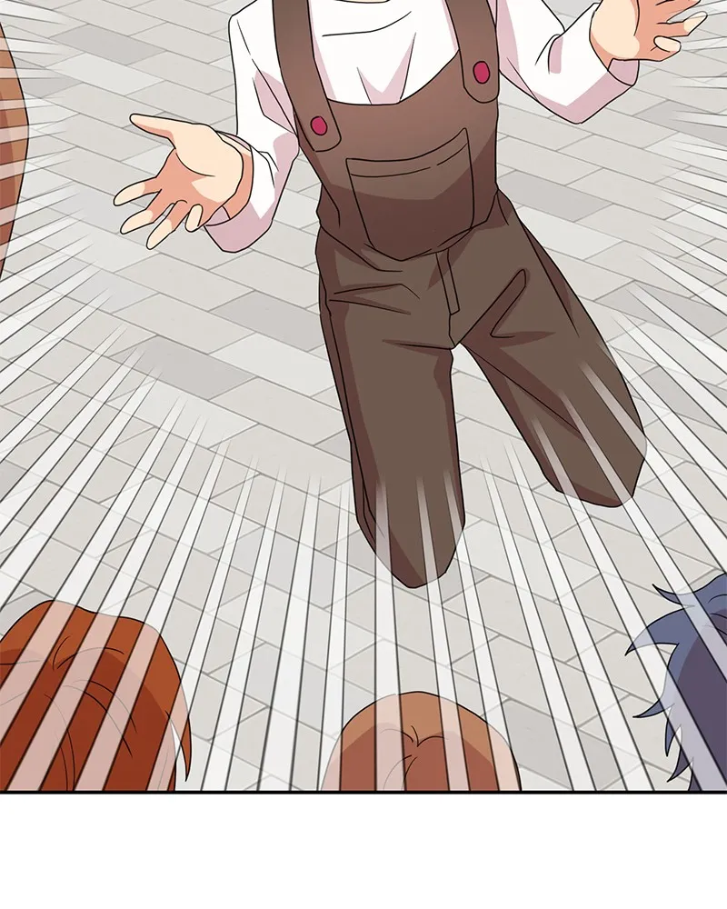 Dragon Savior Chapter 41 page 16 - 