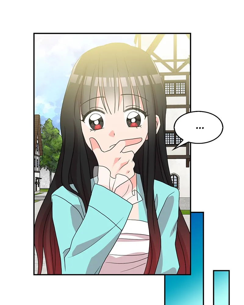 Dragon Savior Chapter 41 page 17 - 