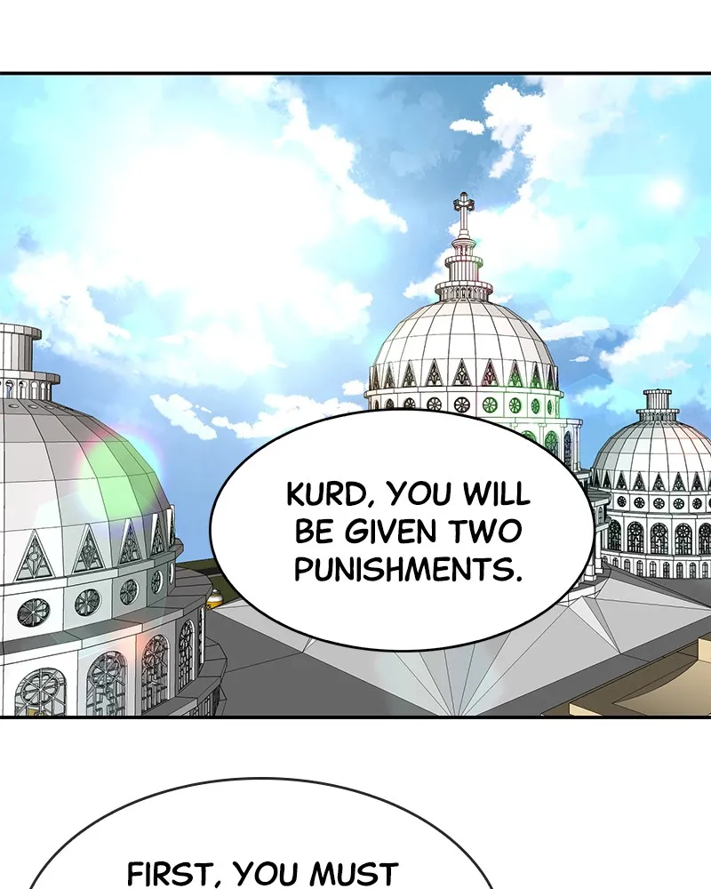 Dragon Savior Chapter 41 page 19 - 