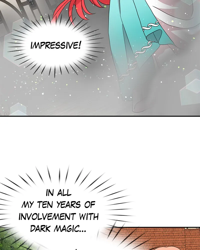 Dragon Savior Chapter 41 page 3 - 
