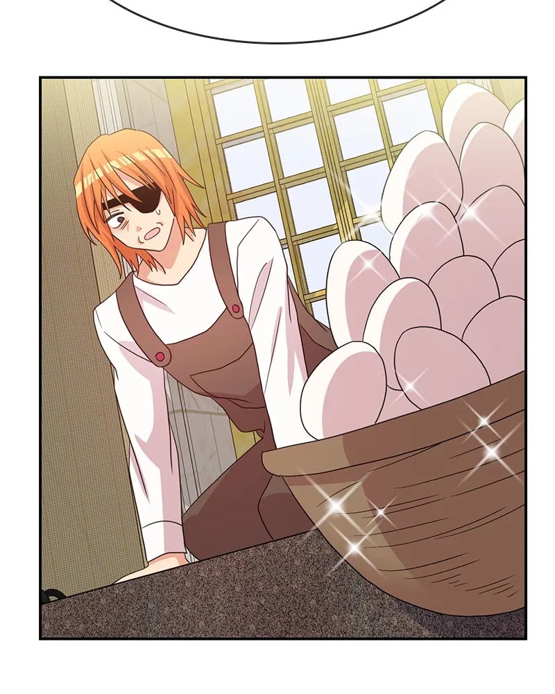 Dragon Savior Chapter 41 page 22 - 