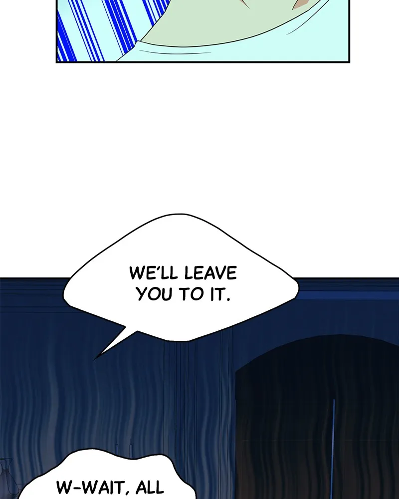 Dragon Savior Chapter 41 page 27 - 