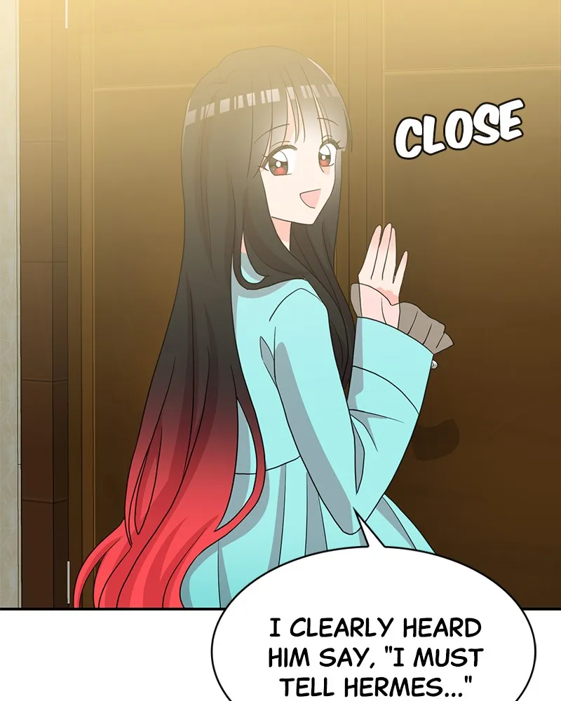 Dragon Savior Chapter 41 page 31 - 