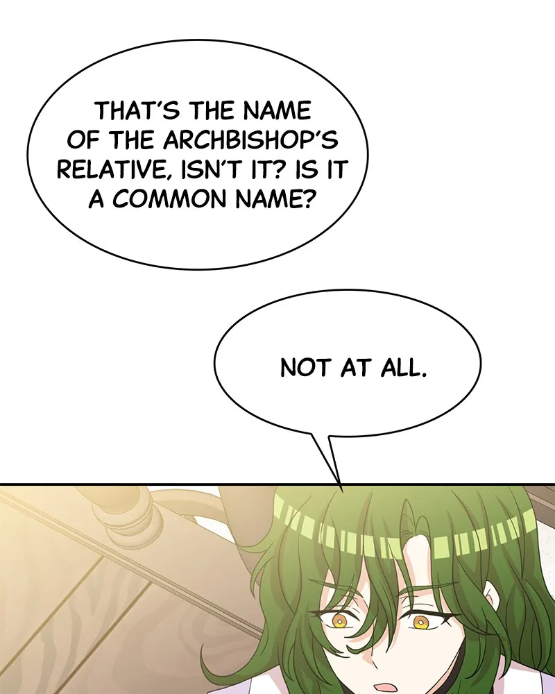 Dragon Savior Chapter 41 page 33 - 