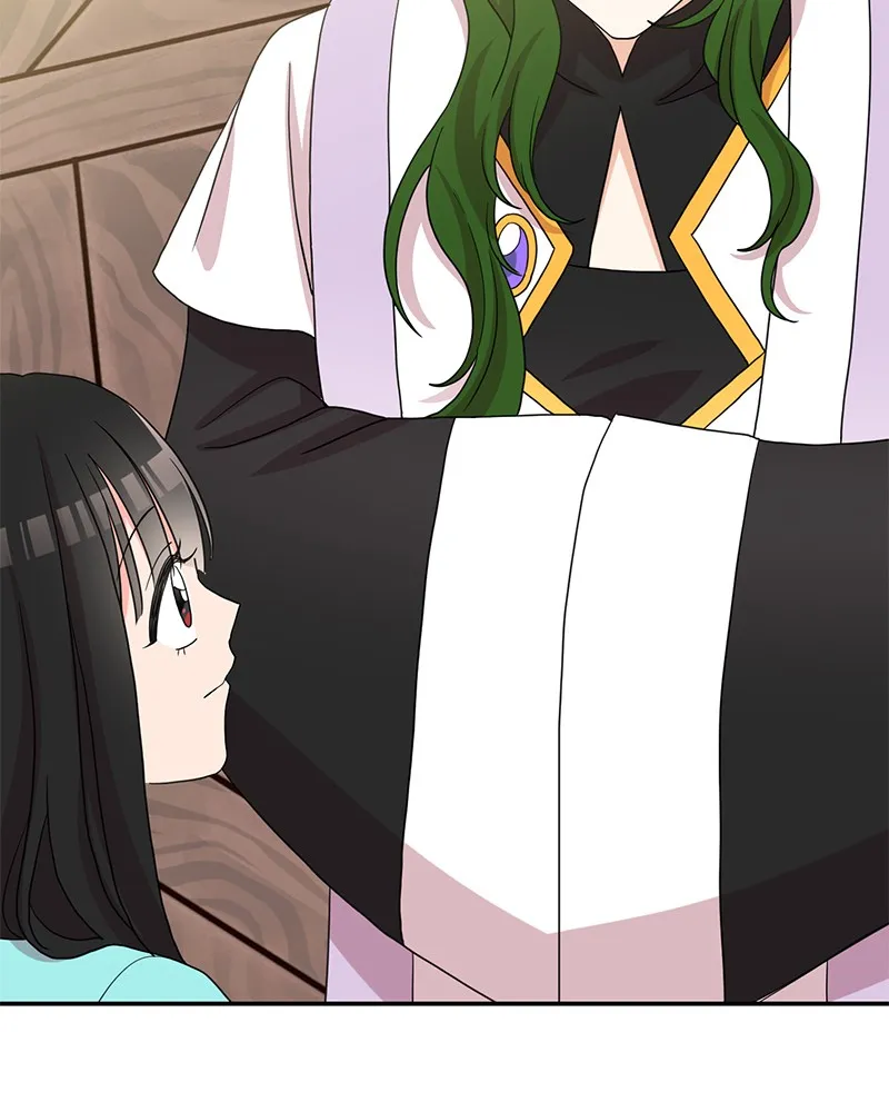 Dragon Savior Chapter 41 page 34 - 