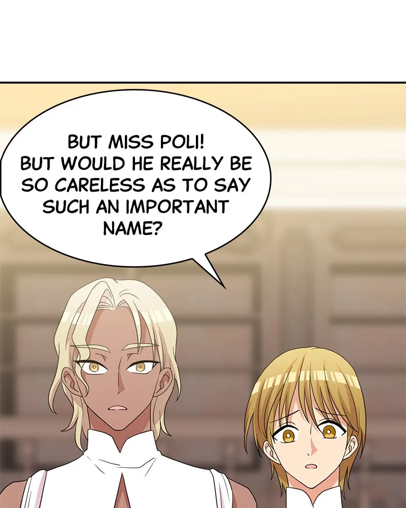 Dragon Savior Chapter 41 page 35 - 