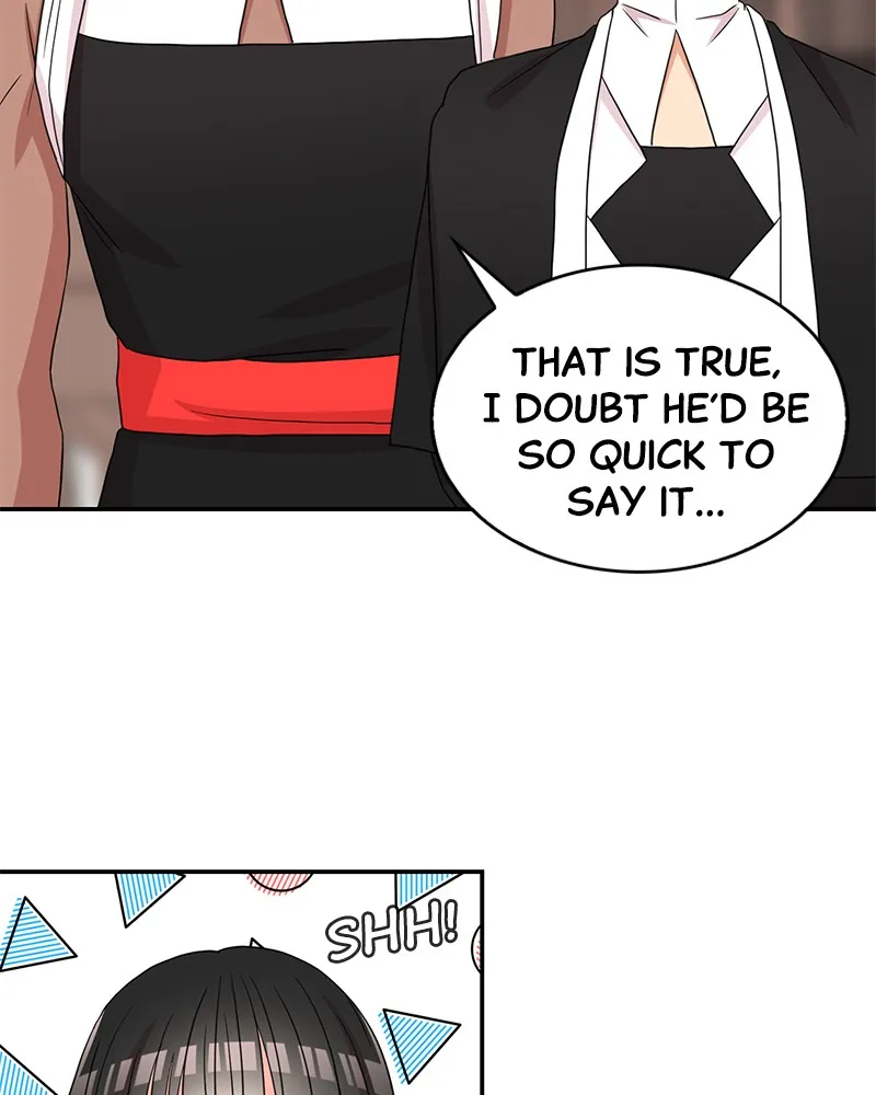 Dragon Savior Chapter 41 page 36 - 
